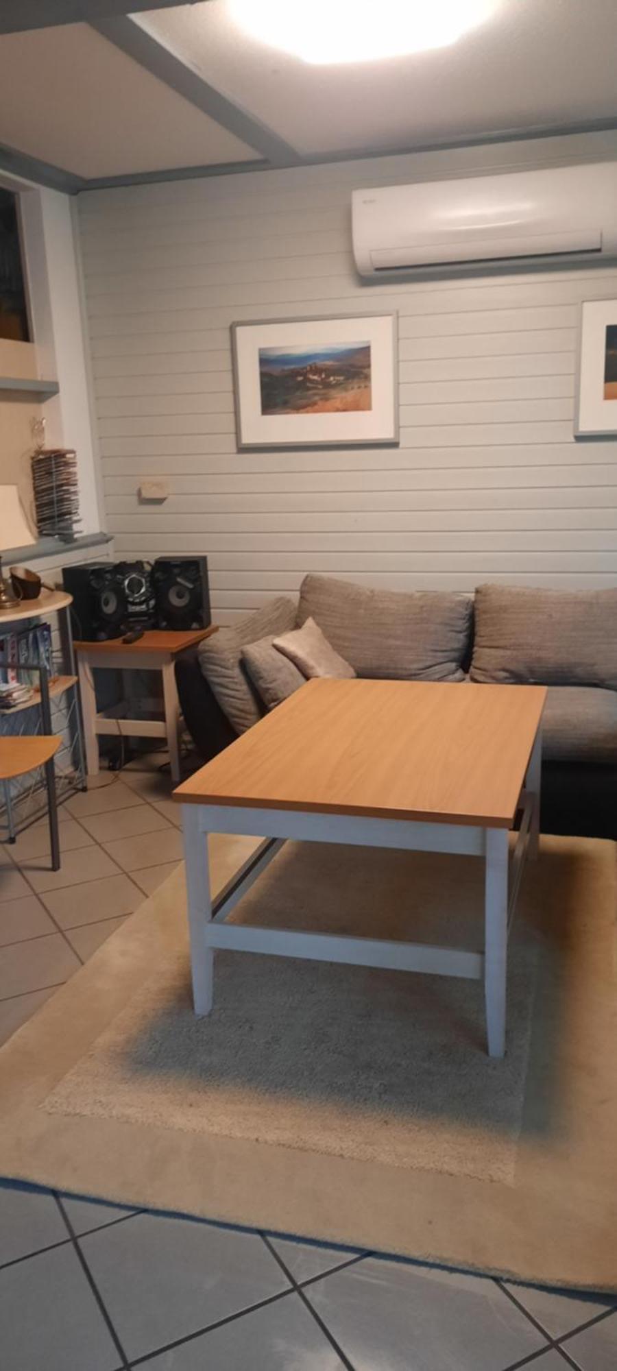Ferienhaus "Milla" Nr52 كيرشهيم المظهر الخارجي الصورة